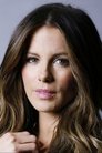 Kate Beckinsale photo