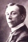 Émile Mylo photo