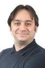 Zafer Kırşan photo