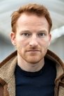 Maximilian Dirr photo