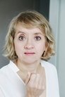 Anna Böttcher photo