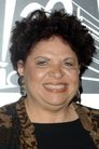 Patricia Belcher photo
