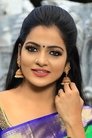 Chitra Kamaraj photo