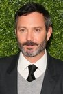 Thomas Lennon photo