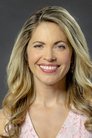 Pascale Hutton photo