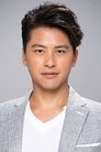 Duncan Chow photo