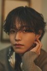 Shosei Ohira photo