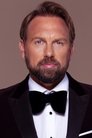 Steven Gätjen photo