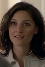 Ines Prange photo