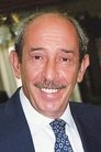 Ayberk Atilla photo