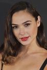 Gal Gadot photo