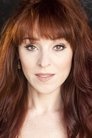 Ruth Connell photo