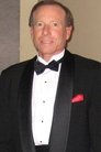 Gary Hymes photo
