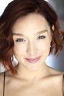 Sarah Stouffer photo