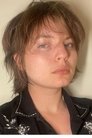 Fel Quinn photo