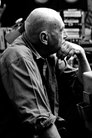 Chris Marker photo
