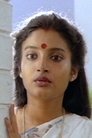 Karthika photo
