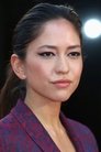 Sonoya Mizuno photo