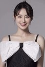 Cheng Zi photo