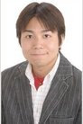 Kenta Matsumoto photo