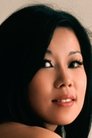 China Lee photo