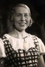 Renée Stobrawa photo
