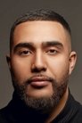 Bakhtiyar Mamedov photo