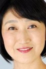 Emi Fukasawa photo