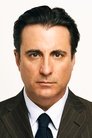 Andy García photo
