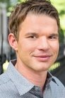 Tobias Schenke photo