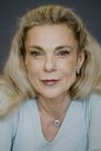 Pia Degermark photo