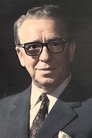 Paco Martínez Soria photo