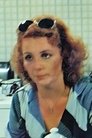 Irene Ravache photo