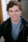 Jackson Trent photo