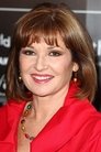 Stephanie Beacham photo
