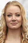 Sanne Søndergaard photo
