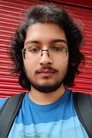 Aaroh Jha photo