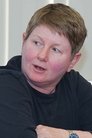 Michele Ziegler photo