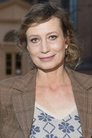 Sarah Boberg photo
