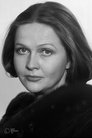 Natalya Gundareva photo