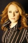 Rochelle Davis photo
