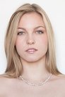 Winny Clarke photo