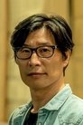 Kim Tae-gyoon photo