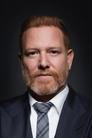 Ryan Kavanaugh photo