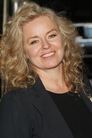 Patricia Rozema photo