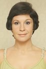 Lina Morgan photo