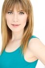 Amanda McEwan photo