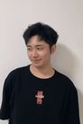 Shi Zekun photo