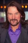 John Tench photo
