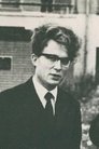 Yurii Alikov photo